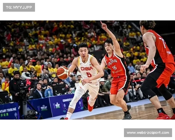 NBL长沙勇胜官宣前辽宁外援威尔斯回归 联手琼斯打造冲冠三巨头 NBL长沙勇胜官宣前辽宁外援威尔斯回归 联手琼斯打造冲冠三巨头