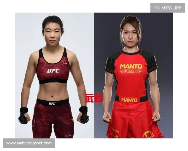 UFC 321副赛井上瑞树胜利后 面部伤势引发广泛关注