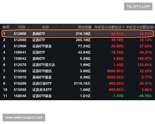机构赔率看好法兰克福客场告捷信心十足
