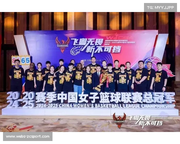 WCBA版权价值提升，媒体转播覆盖范围扩大