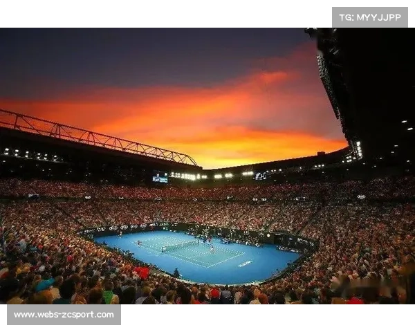 WNBA计划改善赛事安排，优化转播时间吸引观众