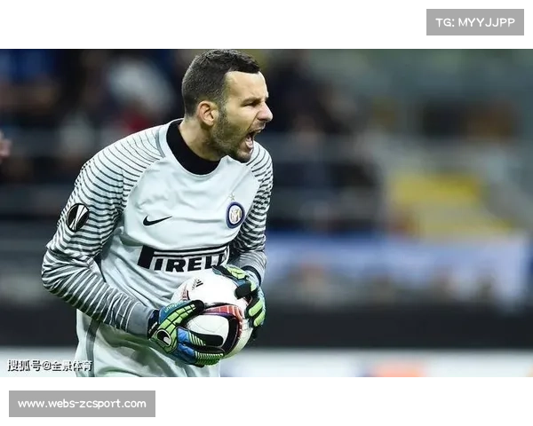 汉达诺维奇退役告别战,39岁门神含泪谢幕 汉达诺维奇退役告别战,39岁门神含泪谢幕