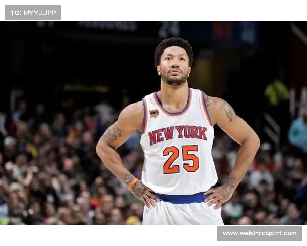 MLS推出AI生成赛事回顾,未经编辑审核引发球迷批评 MLS推出AI生成赛事回顾,未经编辑审核引发球迷批评