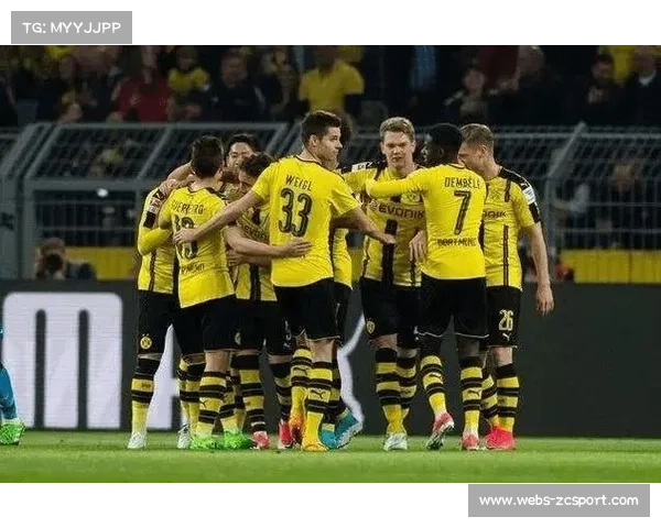 VAR技术介入尺度,联赛公平性探讨 VAR技术介入尺度,联赛公平性探讨