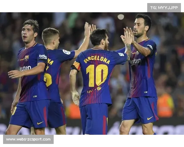 “巴萨vs皇家贝蒂斯历史客场不败，费兰-托雷斯再成克星？”