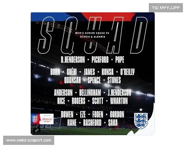 FIFA最佳阵容评选标准再引争议，俱乐部成绩与个人表现孰重？