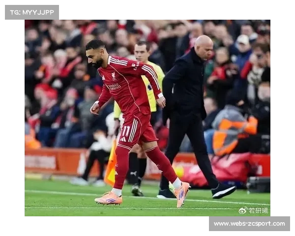 伊萨克进球后受伤离场,利物浦担忧其腿部骨折 伊萨克进球后受伤离场,利物浦担忧其腿部骨折