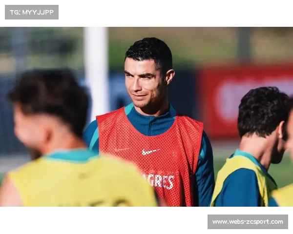 C罗因不满俱乐部引援罢赛，沙特高层敦促其重返赛场