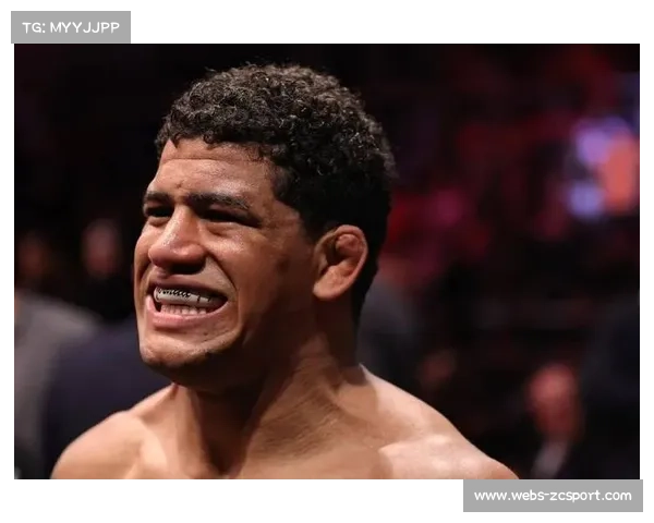 UFC大清洗进行时：三名选手被正式解雇，包括-雪豹-贾维德·巴沙拉特，旨在提升赛事质量