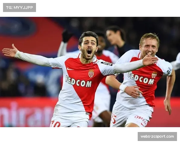 法甲官方与游戏公司续约,将继续作为足球游戏主要联赛