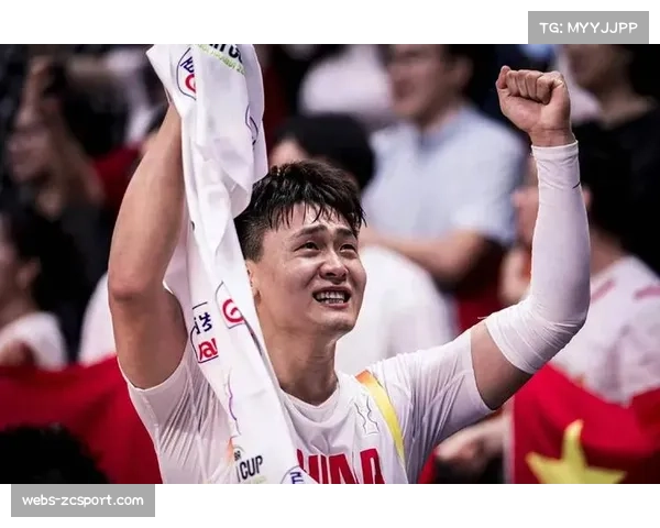 【2026年4月CBA联赛·赛后·述评评论:赵睿的赛季报销,暴露了CBA顶级后卫储备的深层次隐忧